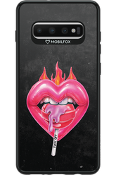 FuckOff 2.0 - Samsung Galaxy S10+