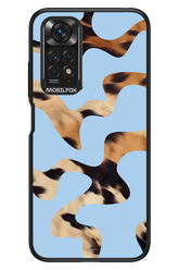 Funky Deer - Xiaomi Redmi Note 11/11S 4G