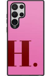 H (Sorbet) 2.0 - Samsung Galaxy S22 Ultra