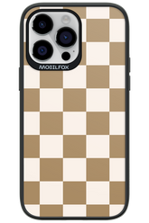 Nude Chess - Apple iPhone 14 Pro Max