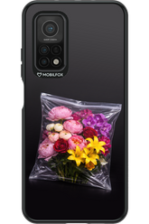 Love Bag 2.0 - Xiaomi Mi 10T 5G