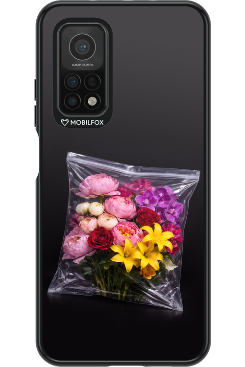 Love Bag 2.0 - Xiaomi Mi 10T 5G