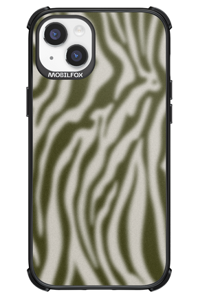 Easy Nature - Apple iPhone 14 Plus