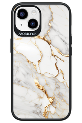 Ariel - Apple iPhone 14