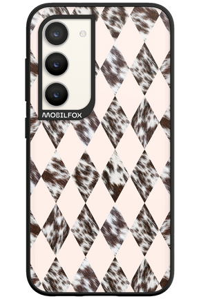 Cool Floor - Samsung Galaxy S23