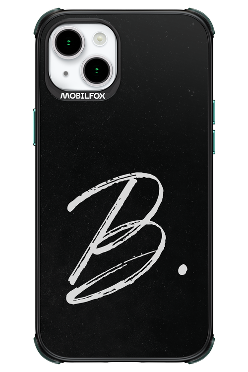 (Off Space) B 2.0 - Apple iPhone 15 Plus