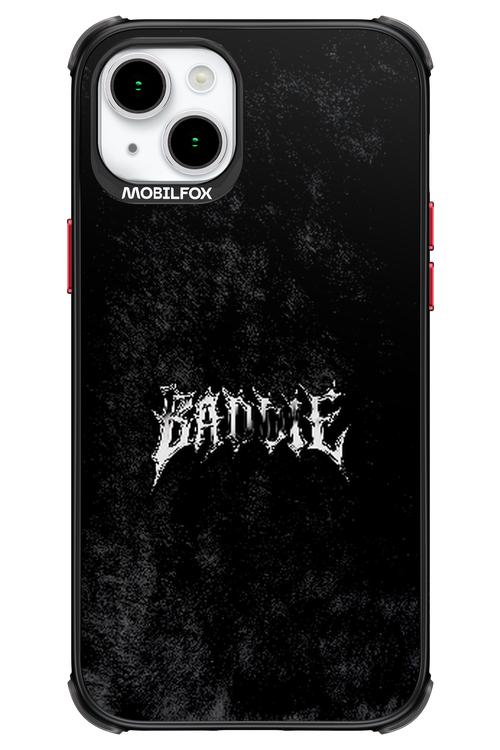 Rare Energy - Apple iPhone 15 Plus