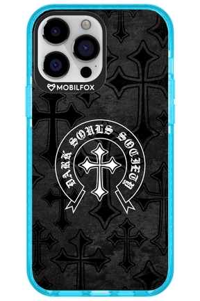 Dark Souls Society - Apple iPhone 13 Pro Max