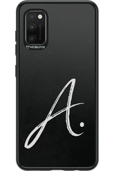 (Off Space) A 2.0 - Samsung Galaxy A41