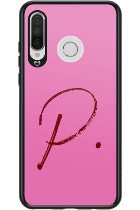 (Sorbet) P 2.0 - Huawei P30 Lite
