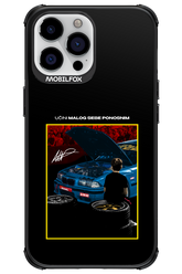 Nova Priprema - Apple iPhone 13 Pro Max