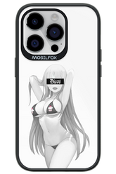 Cupcake Rebel - Apple iPhone 14 Pro