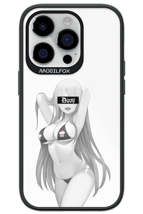 Cupcake Rebel - Apple iPhone 14 Pro