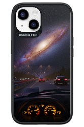 Nightride - Apple iPhone 14