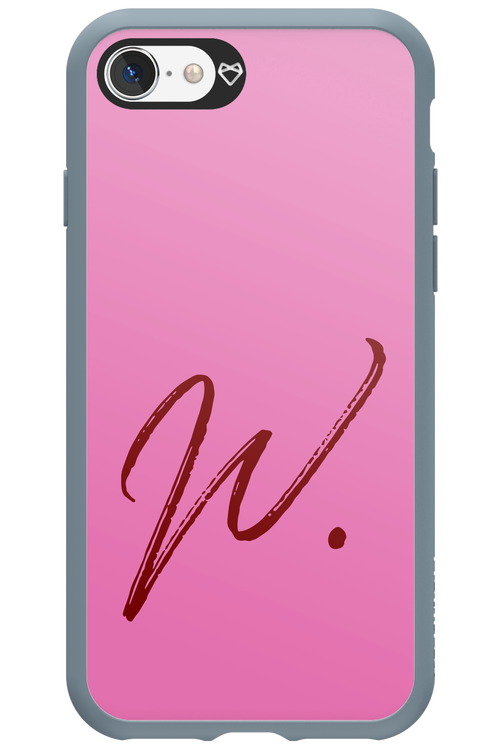 (Sorbet) W 2.0 - Apple iPhone SE 2022