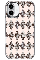 Cool Floor - Apple iPhone 16 Plus