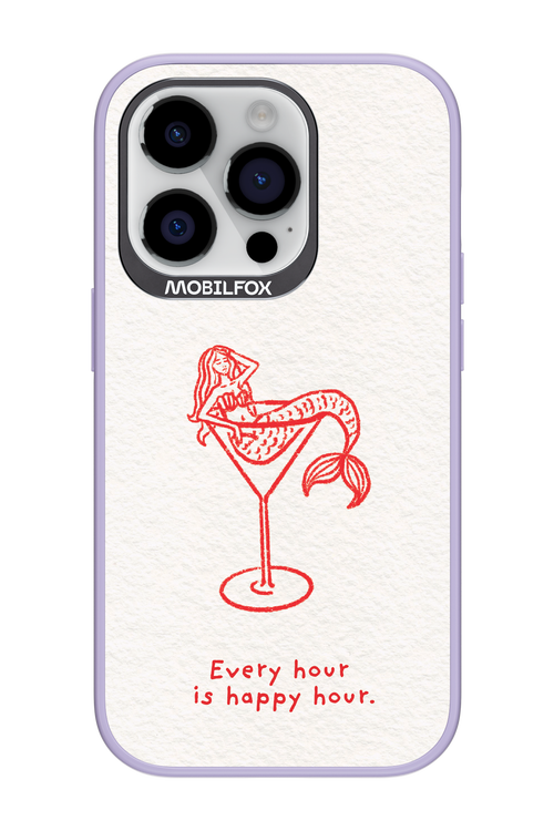Happy Hour - Apple iPhone 14 Pro