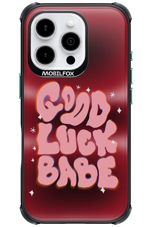 BEST_WISH - Apple iPhone 16 Pro