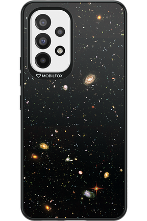 Cosmic Space - Samsung Galaxy A53
