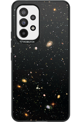Cosmic Space - Samsung Galaxy A53