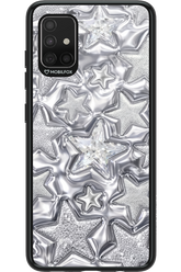 Star Gum 2.0 - Samsung Galaxy A51