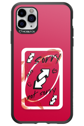 Turn - Apple iPhone 11 Pro Max