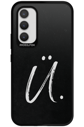 (Off Space) U II 2.0 - Samsung Galaxy A34