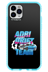 Adri Drift - Apple iPhone 11 Pro