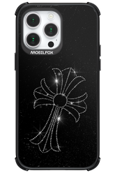 Chrome Standard - Apple iPhone 14 Pro Max