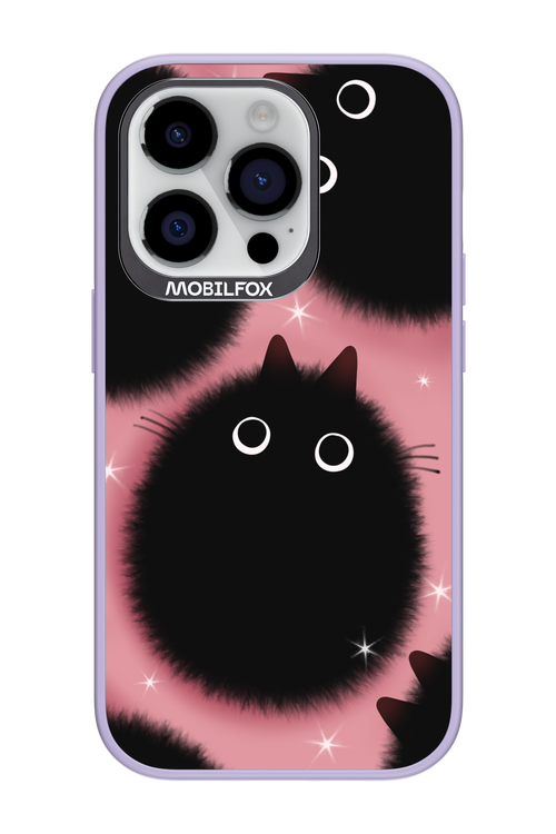 PURRr - Apple iPhone 14 Pro