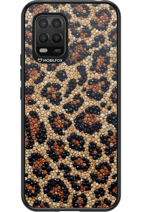 Crystal Roar - Xiaomi Mi 10 Lite 5G