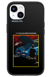 Nova Priprema 2.0 - Apple iPhone 14