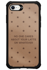 Whateverrr - Apple iPhone 7