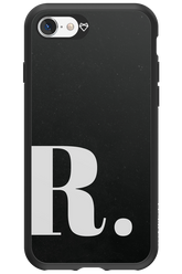 R (Off Space) 2.0 - Apple iPhone SE 2022