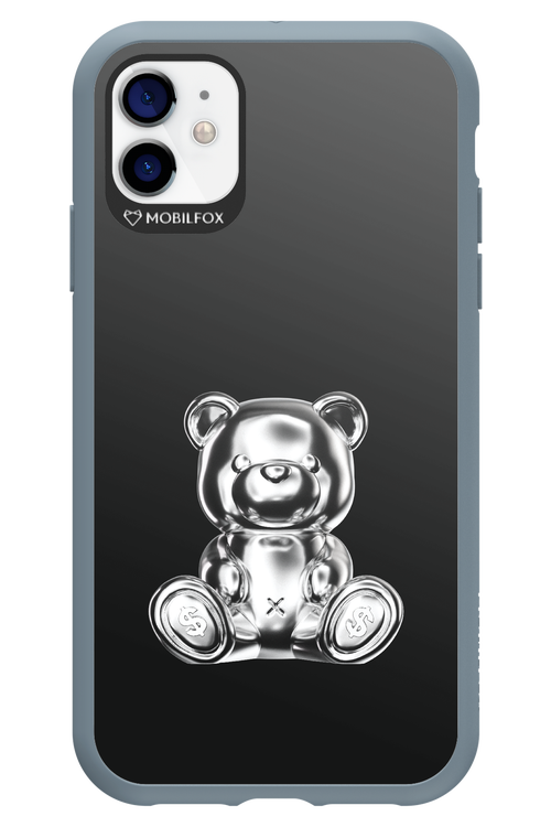 Dollar Bear - Apple iPhone 11