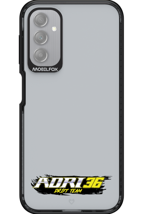 ADRI36 Signature 2.0 - Samsung Galaxy A14