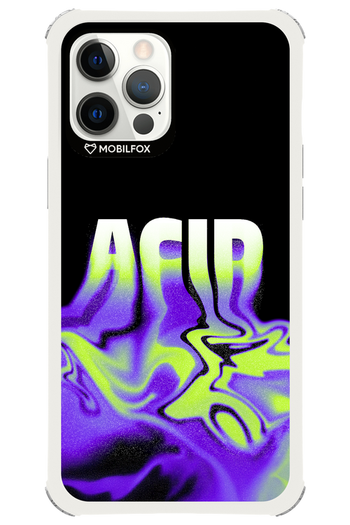 ACIID - Apple iPhone 12 Pro Max