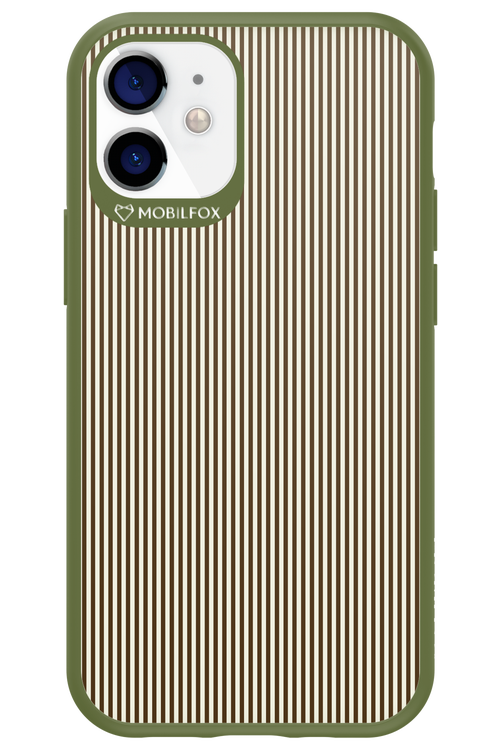 Business Casual - Apple iPhone 12 Mini