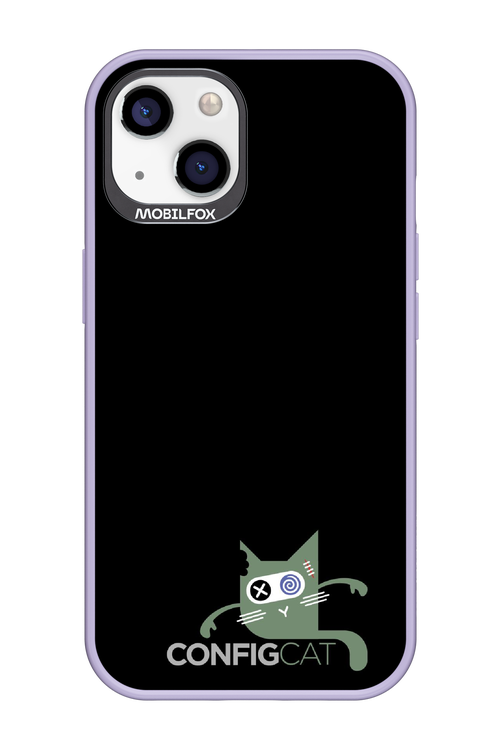 zombie2 - Apple iPhone 13