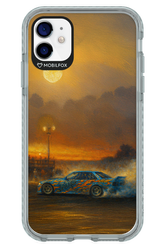 Drift Chaos - Apple iPhone 11