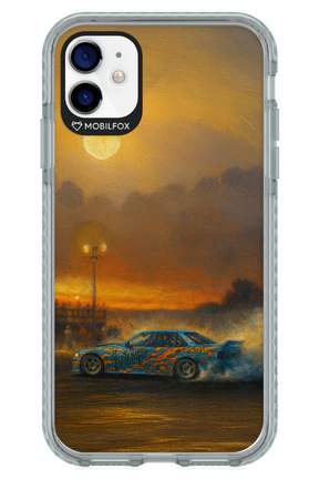 Drift Chaos - Apple iPhone 11