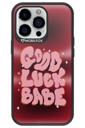 BEST_WISH - Apple iPhone 13 Pro