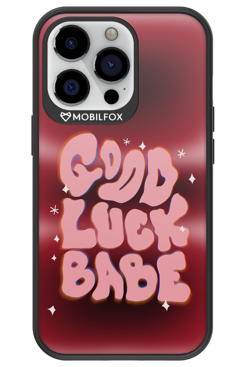 BEST_WISH - Apple iPhone 13 Pro