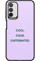 CCC - Samsung Galaxy A04s