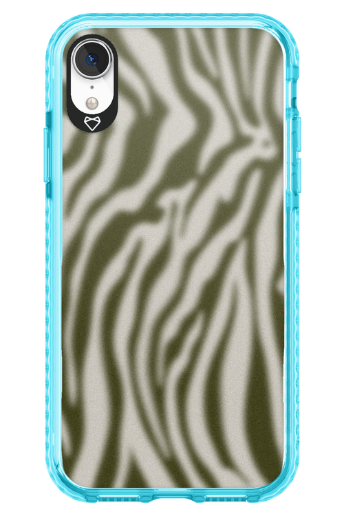 Easy Nature - Apple iPhone XR