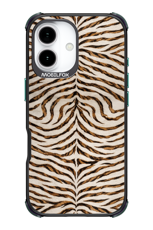 Adventure Charm - Apple iPhone 17