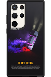 Drift Away - Samsung Galaxy S23 Ultra