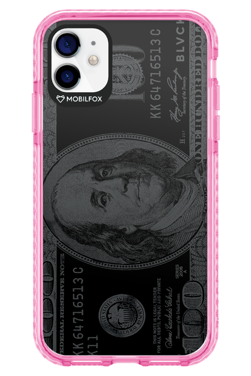 100 2.0 - Apple iPhone 11