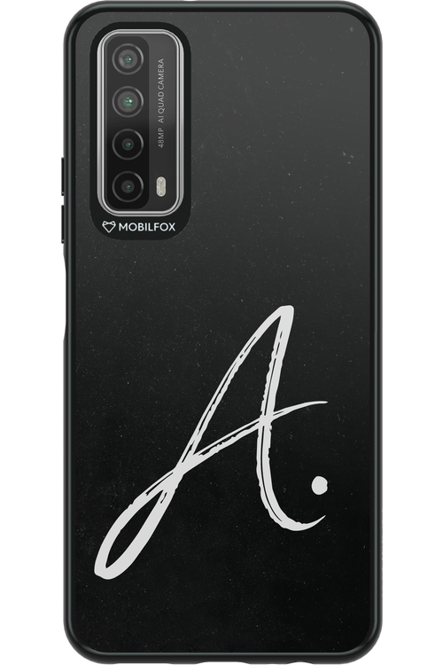 (Off Space) A 2.0 - Huawei P Smart 2021