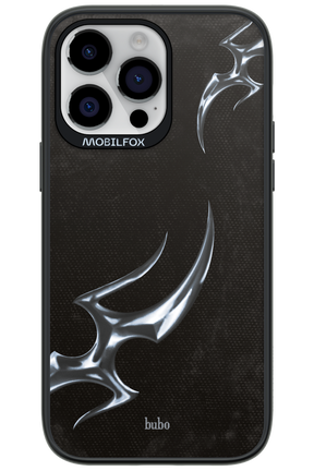 CHROMEPHASE - Apple iPhone 14 Pro Max